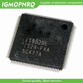 

Free shipping 5pcs/lot IT8528E FXA QFP laptop chip new original