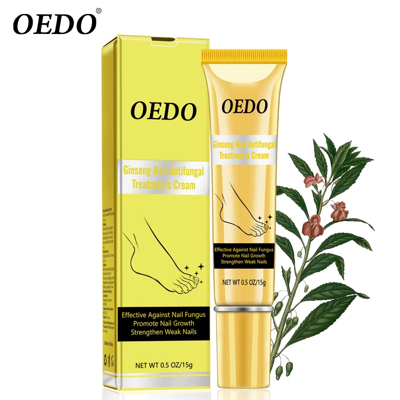 Nail treatment cream. мазь китайская onychomycosis. Global nail nail repair cream. Bright nail repair. Nail treatment cream.