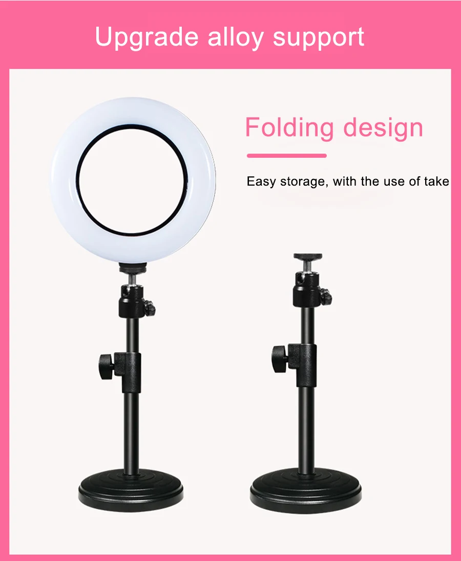 描述_07