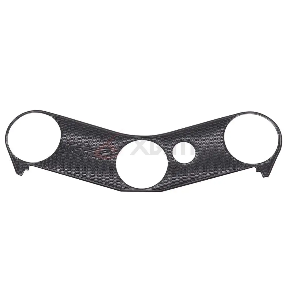  ž Ʈ Ŭ ũ ƼĿ, ߸ YZFR6 YZF R6 YZF-R6 2006 2007 2008 2009 2010 2011 2012 2013 2014 2015 2016