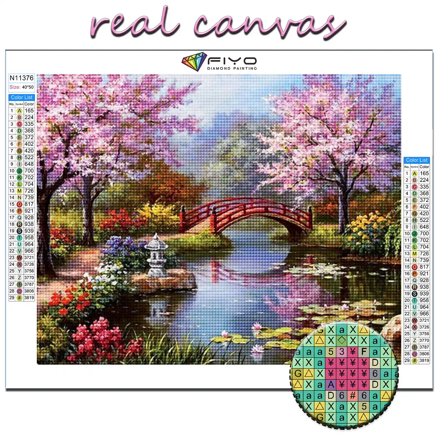 Diy Diamond Painting Landscape Scenery Scape Picture Diamond Art Mosaic Embroidery Cross Stitch Kits Scenic Spot Home Decor Diamond Painting Cross Stitch Aliexpress
