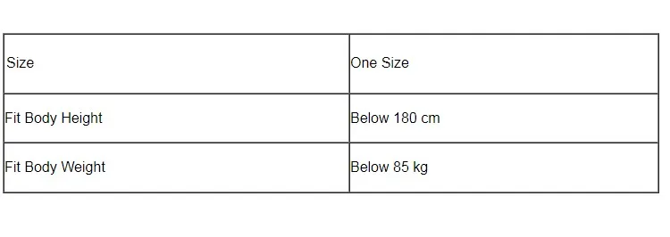 Men Lingerie Shoulder Strap Bodysuit Mankini String Underwear Sexy One-Piece V Sling Stretch Costume Thong hombre men stretch g string panties men stretch thong underwear men bodysuit jumpsuit men lingerie briefs