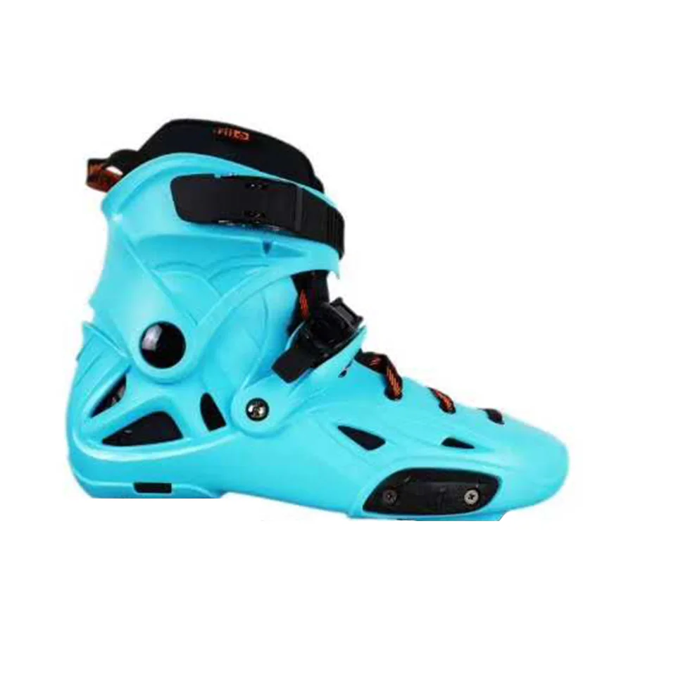 Inline Skates Powerslide Imperial Professional Slalom Boot Liner Roller Skating
