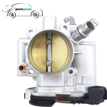 

New Thottle Body Assembly FOR CHEROLET CROZE OPLANDO FOR OPEL ASTRA OE#55561495 0281750245 V40810017 High Quality