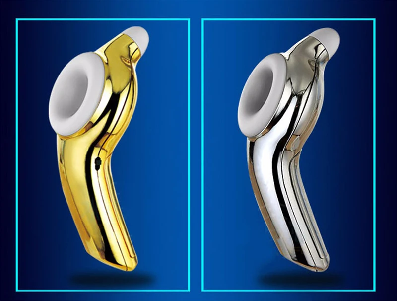 HTB11iUcRXXXXXakXpXXq6xXFXXX2