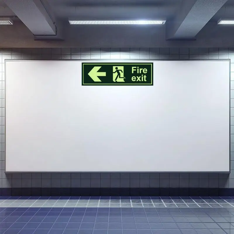 Exit code 12. Exit code 12