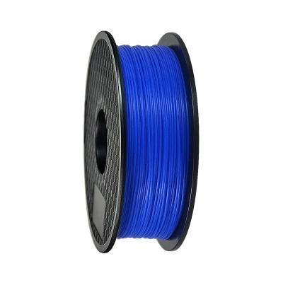 Glow Blue Нить для 3D-принтера NorthCube PLA 1,75 мм 1 кг допуск+/-0,02 мм пластиковый материал pla для 3D-принтера и 3d-ручки - Цвет: Glow Blue