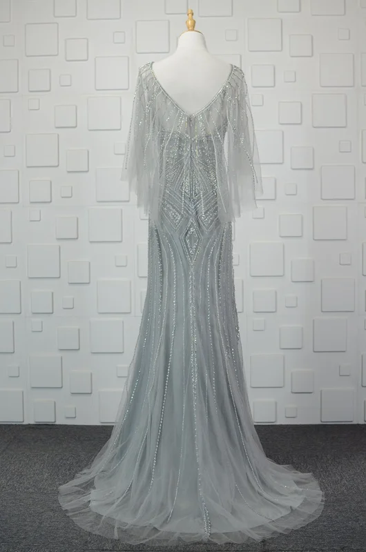 TB2EaQXuuSSBuNjy0FlXXbBpVXa_!!2195534554