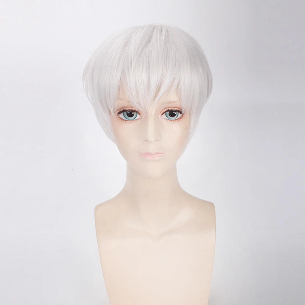 HTB1rIV6aIrrK1RjSspaq6AREXXaF - 副本