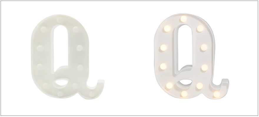 q