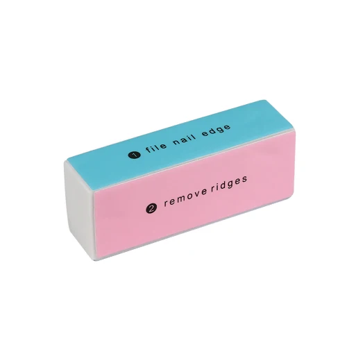 

Sponge Resin Jewelry Tools Rectangle White Sponge Crystal Epoxy Polishing Block 9cm x 3.5cm, 1 Piece