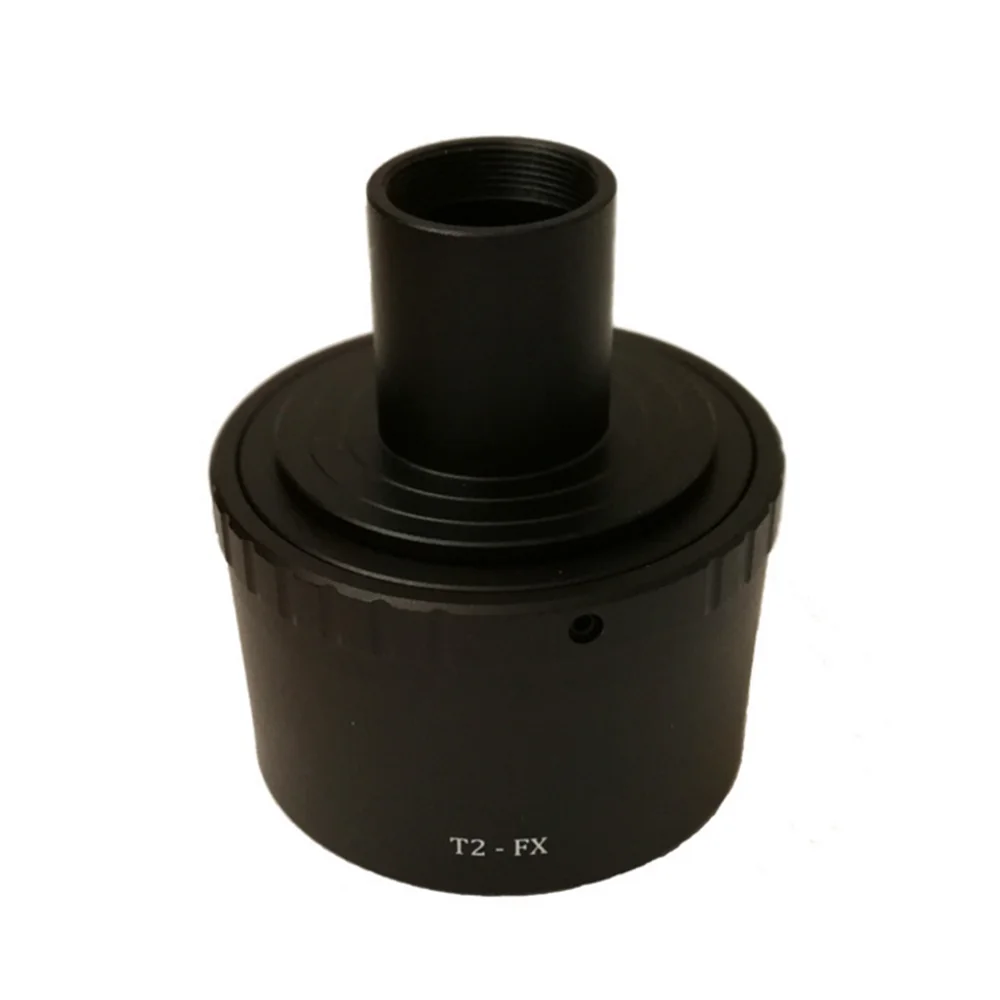 Microscope Telescope Accessories 23.2mm Big Brand Micro Single Camera Adapter Ring T2-23.2mm