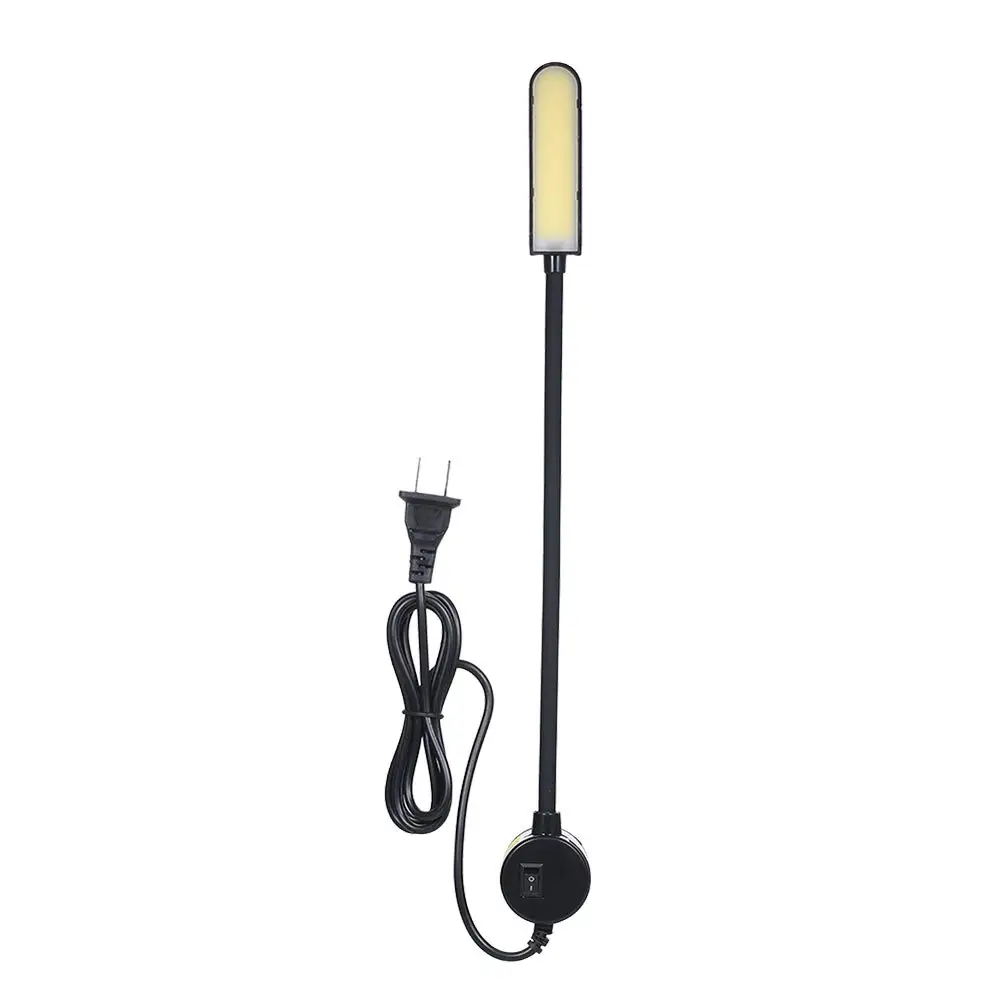 411iPMTFR-L._SL1000_