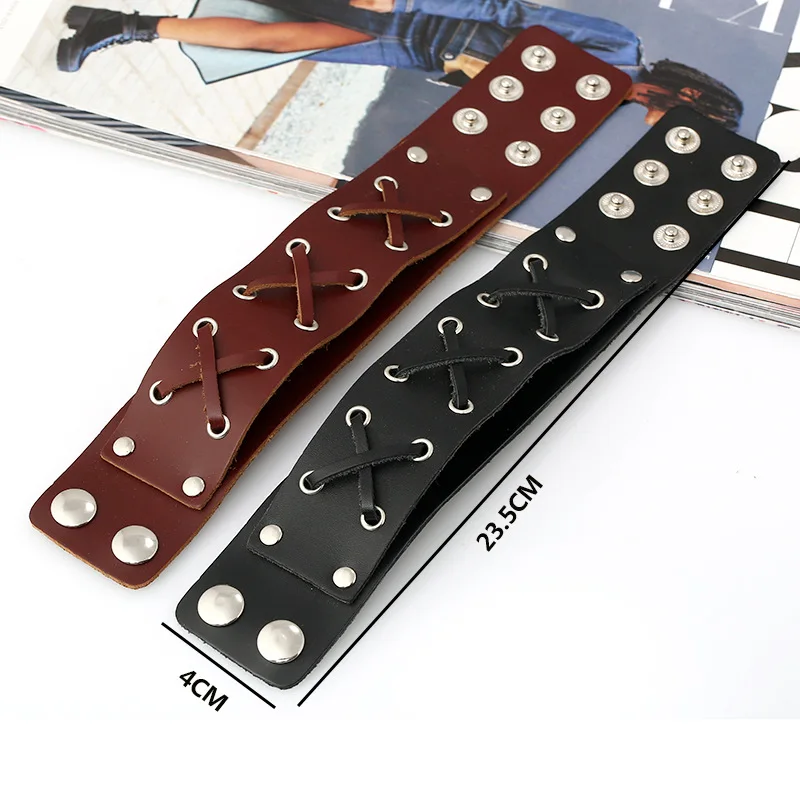 3154770003_2118088041