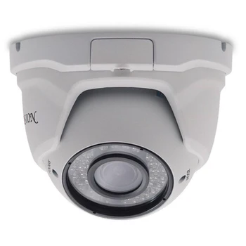 

Polyvision security camera PDM-A2-V12 v.9.5.5