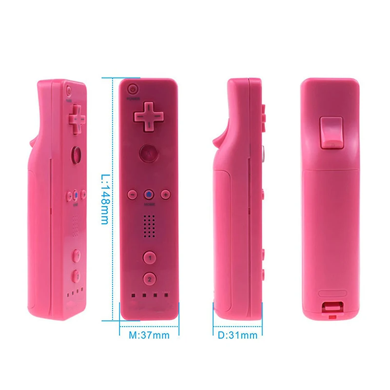   Ʈѷ   е Ʈѷ Wii U  ׼  е Ʈѷ 6 