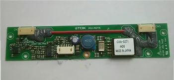 

For LCD LED CXA-0271 PCU-P077E high voltage strip inverter