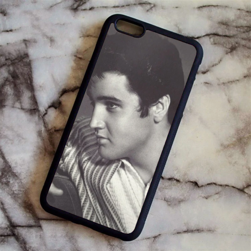 Чехол для телефона KETAOTAO 1ular Musician s для iPhone 4S 5C 5S 6S 7 8 SE 5Plus XR XS Max чехол из мягкого ТПУ резины и силикона - Цвет: Лаванда