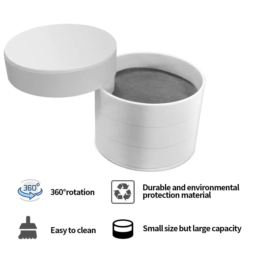 7de29ec954b74c27b492da63bbb6f2cf