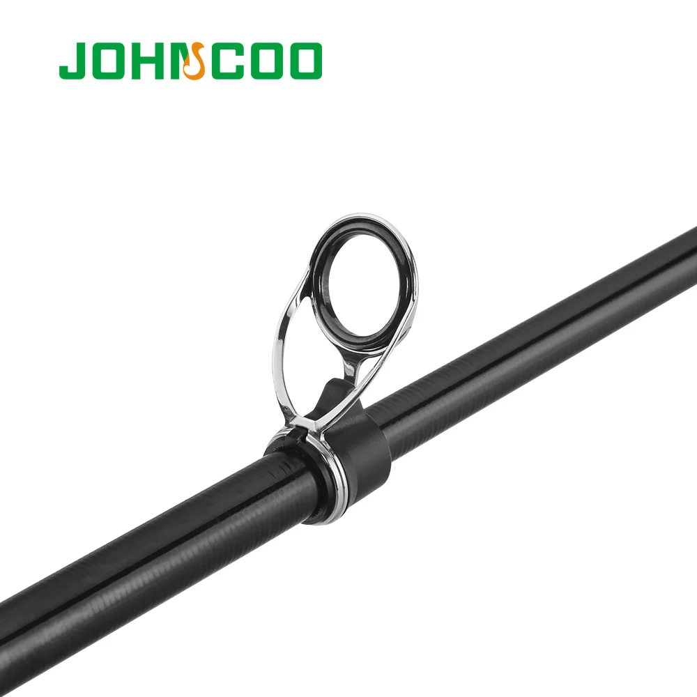 2.1m-2.7m Spinning Rod 40-80g Carbon Fishing Fish Pole Telescopic Travel  Fishing Rod Surf Fishing Rod