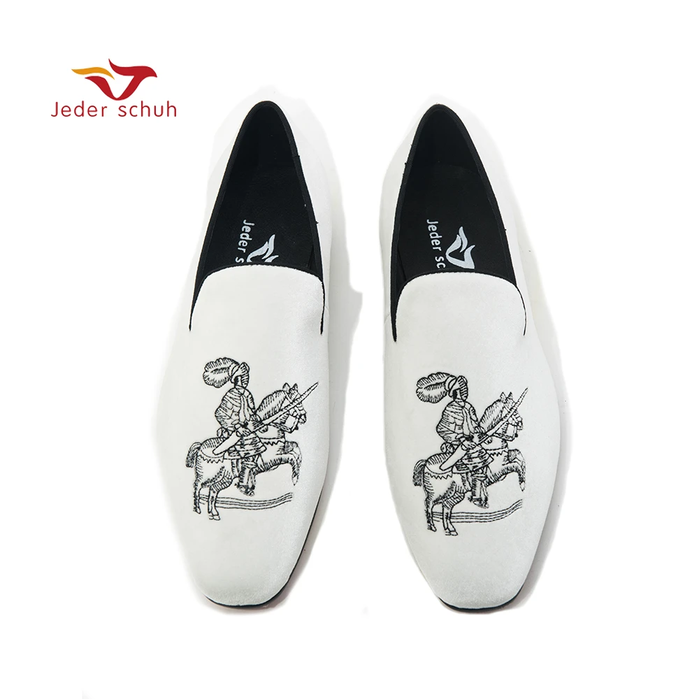 Schuh mens slippers Clearance