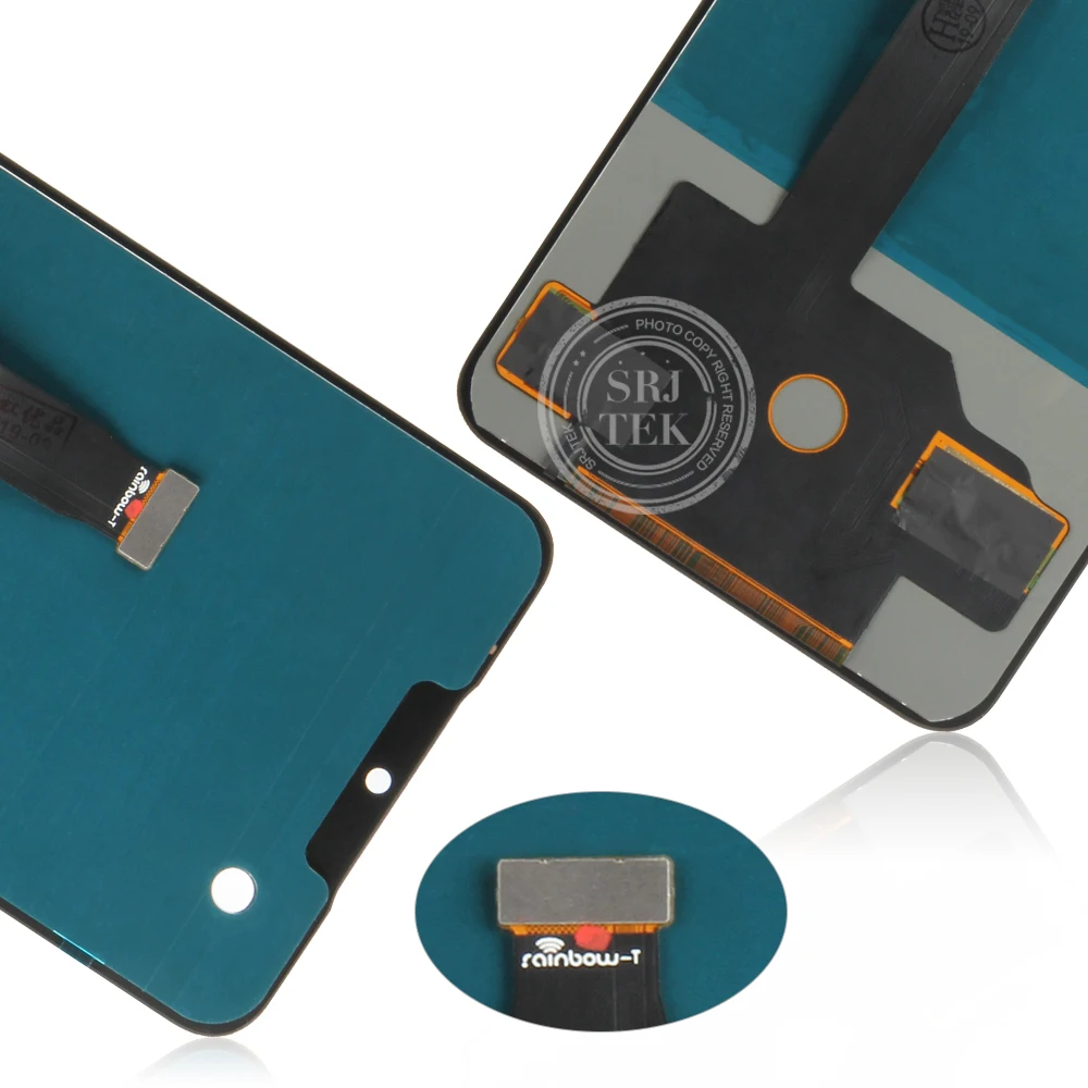 Hc62d8972921c485b8e50f0cb63fbf34dc