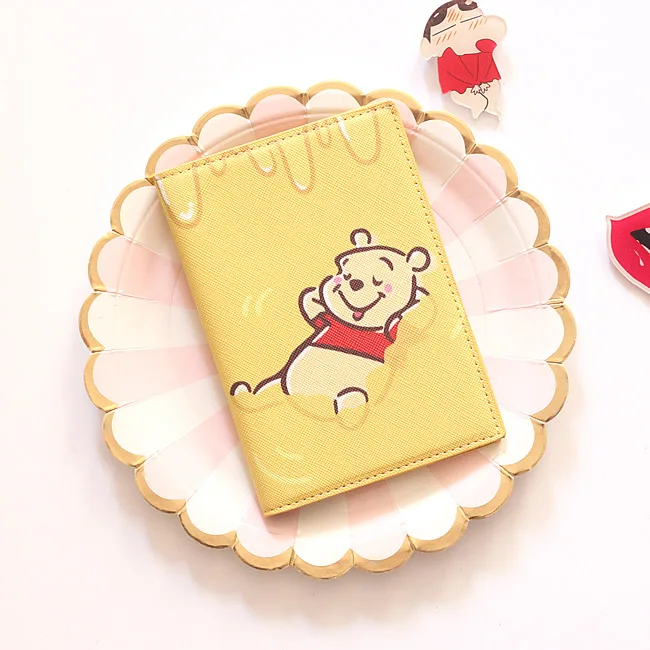 12453330453_176921582