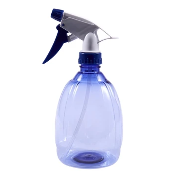 

250ml Plastic Large melon type Spray Bottle