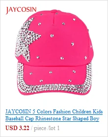 Hats, fashion items, hair accessories, accessories,