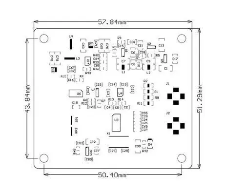 QQ截图20190712141848