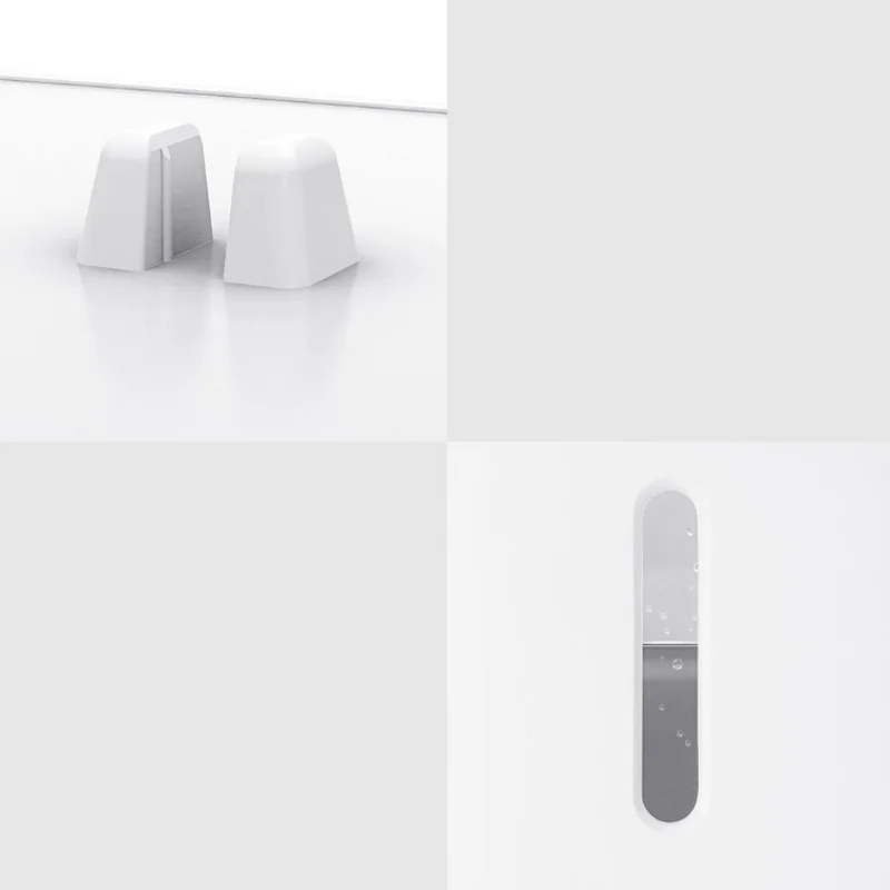 Xiaomi Mijia котенок щенок диспенсер для воды для домашних животных кошка 2L Электрический фонтан для животных Автоматический Смарт-чаша для собачьего питья продукт для домашних животных