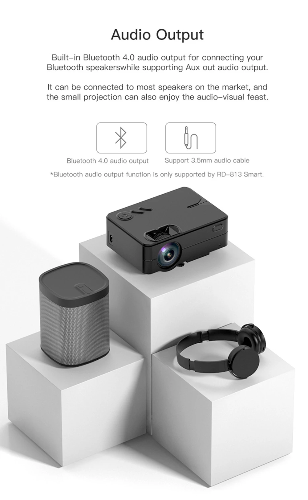 RD-813Black英文详情描述 (13)