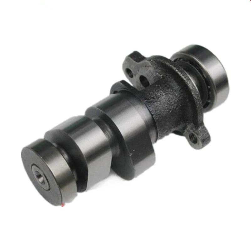 TB2u174XNolyKJjSZPfXXawNpXa_!!119523209_副本