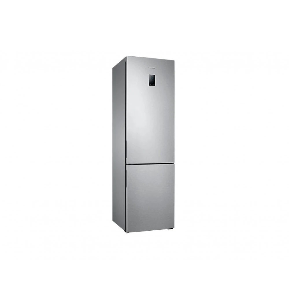 Холодильник Samsung RB37J5240SA/WT