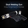 Capacitor Discharge CD Stud Welding Gun ► Photo 2/6