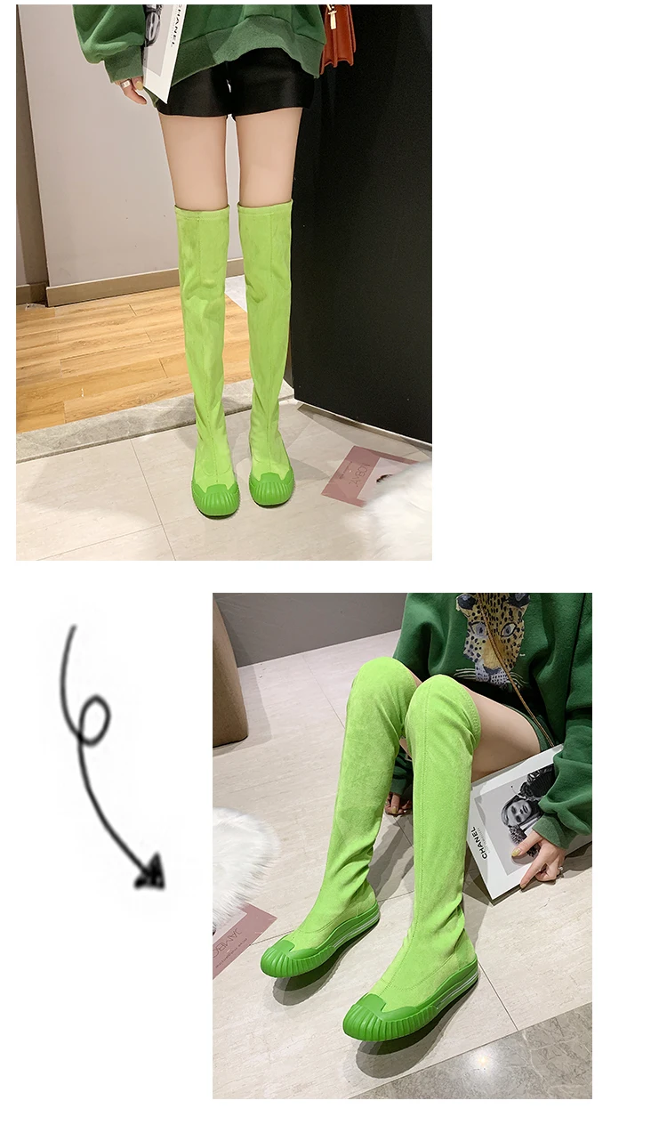 描述12