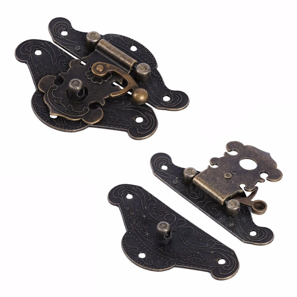 JY00352-7