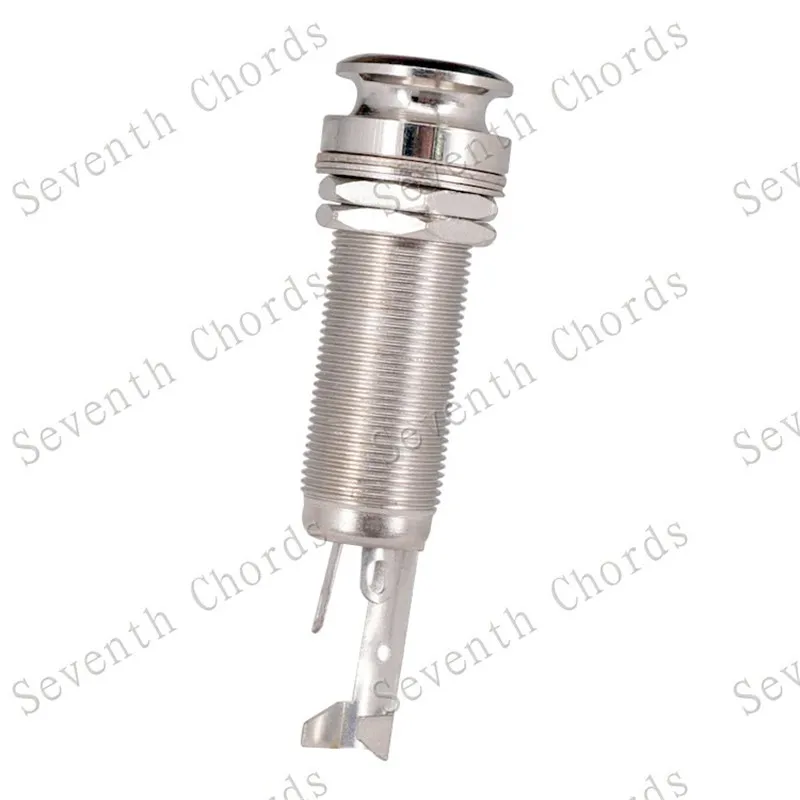 O1CN0123RHSL1Z8HiJYGL7h_!!181553149