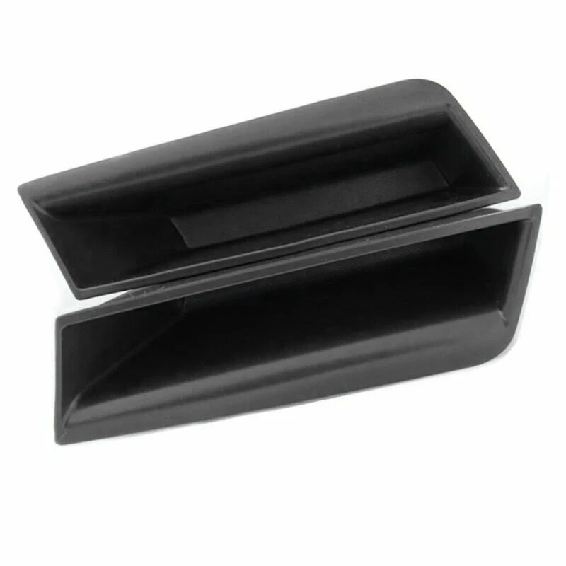 ڵ     Ȱ ,  C Ŭ W204 08-14 2X   ׼, 1 