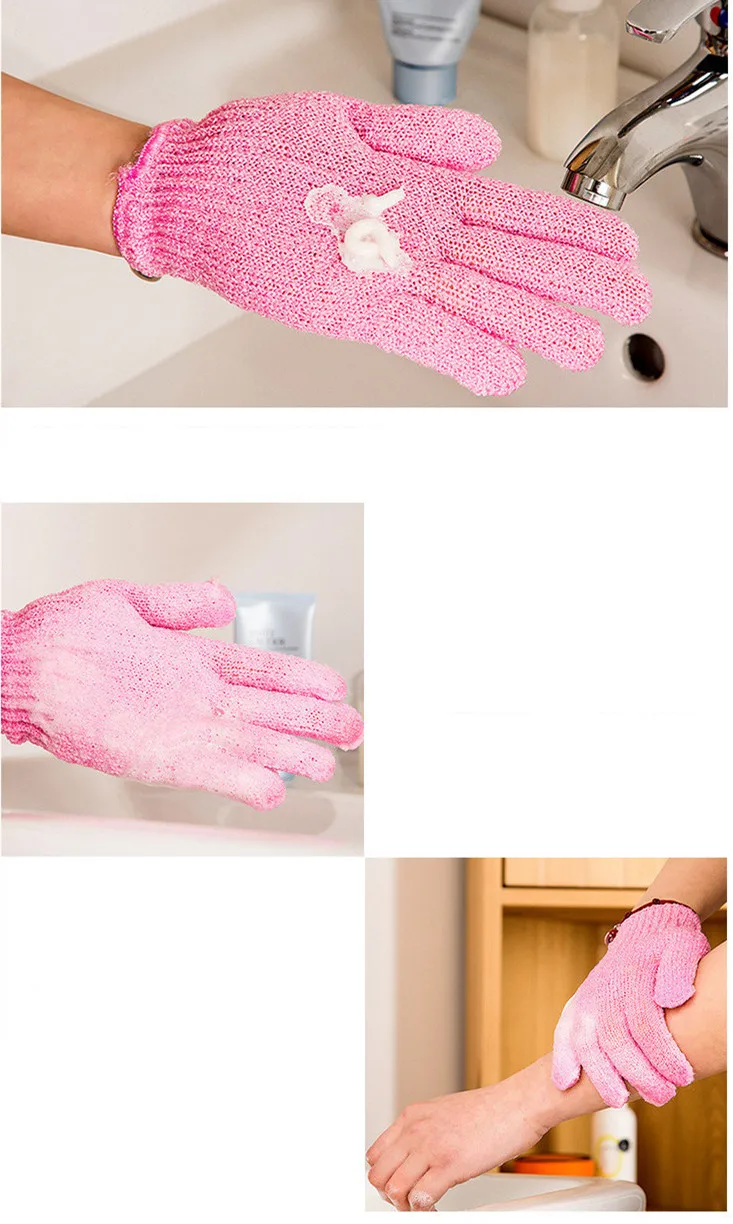 2971484874_1405366463