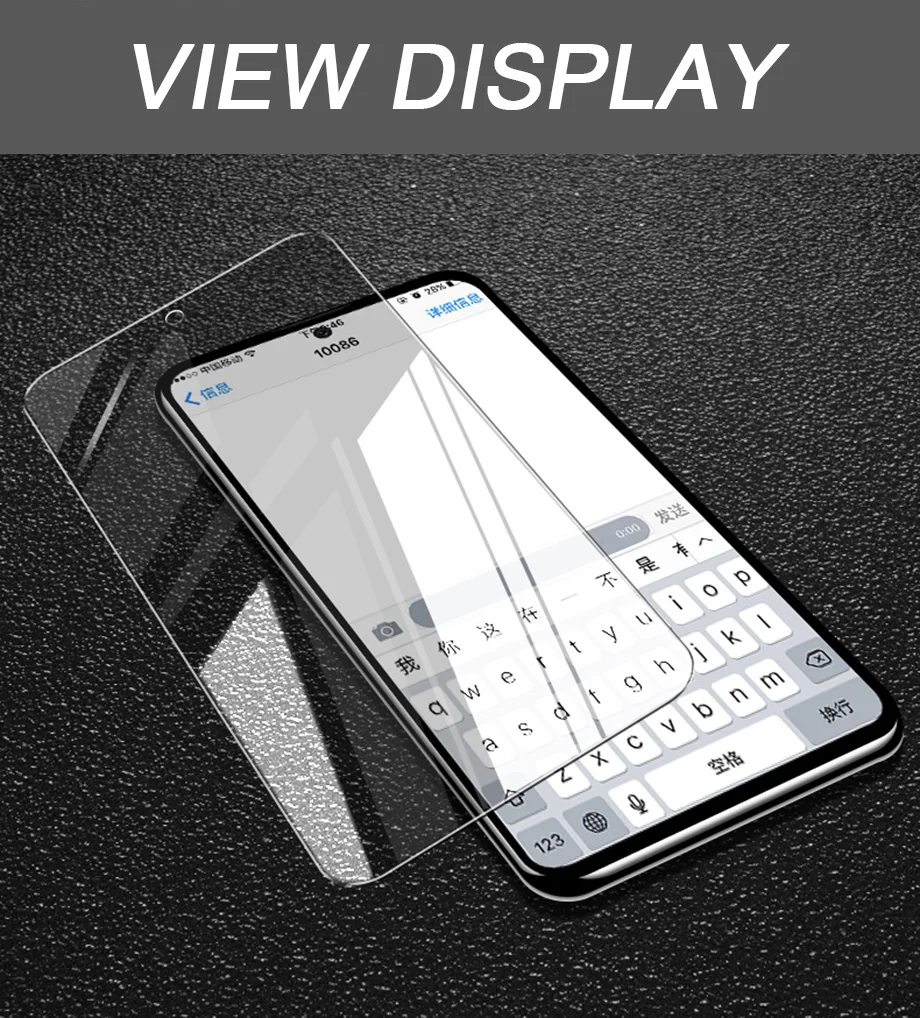 H86afb4a579614038a022d836b558c61bZ