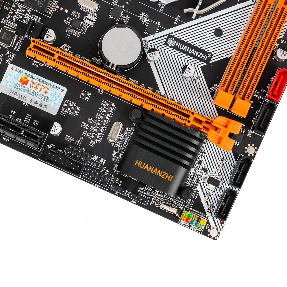 intel lga 1155 i3 i5 i7 e3