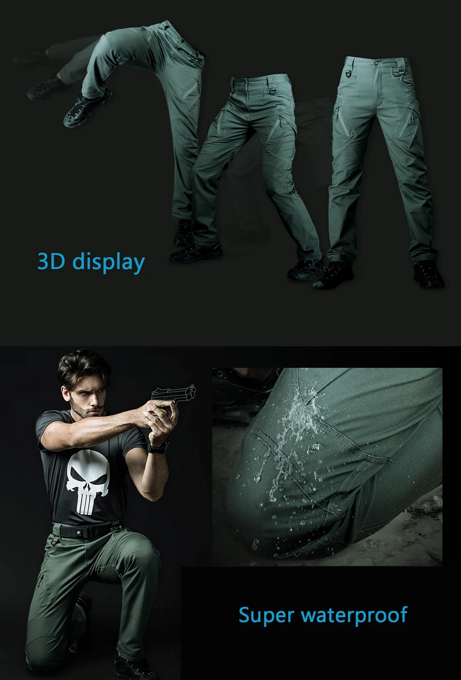 H71d4de7f4c1e4d5fafe2aae4a6ab0cc1c