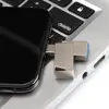 Computer Cables 