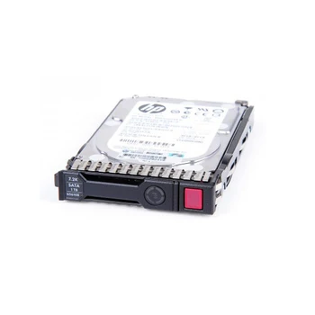 

656108-001 HP DRIVE ORIGINAL NEW HDD 1TB BOXED HP