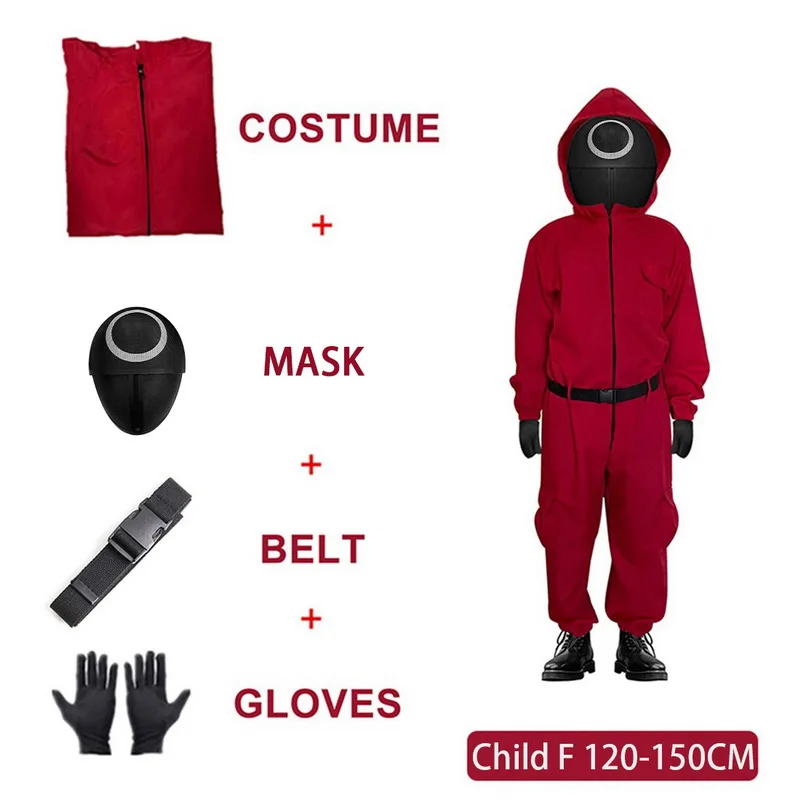 H7fd02c8b8a0b40b4bcaeb9789d9b8c24X