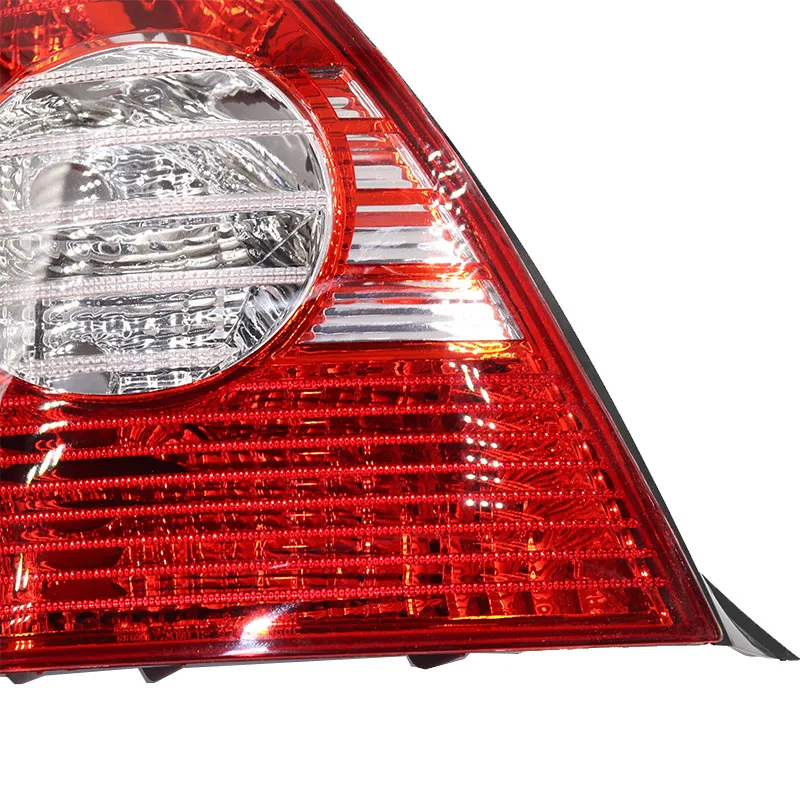 hyundai Elantra  04-10  rear light