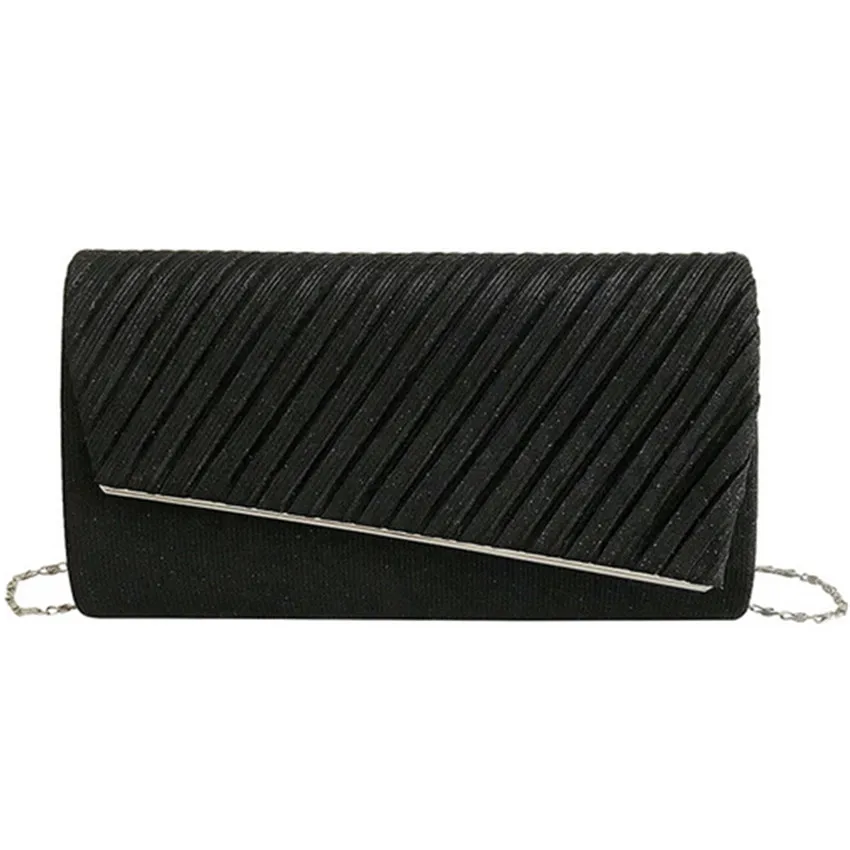Sac A Main Femme сумки dubai Для женщин Сумки