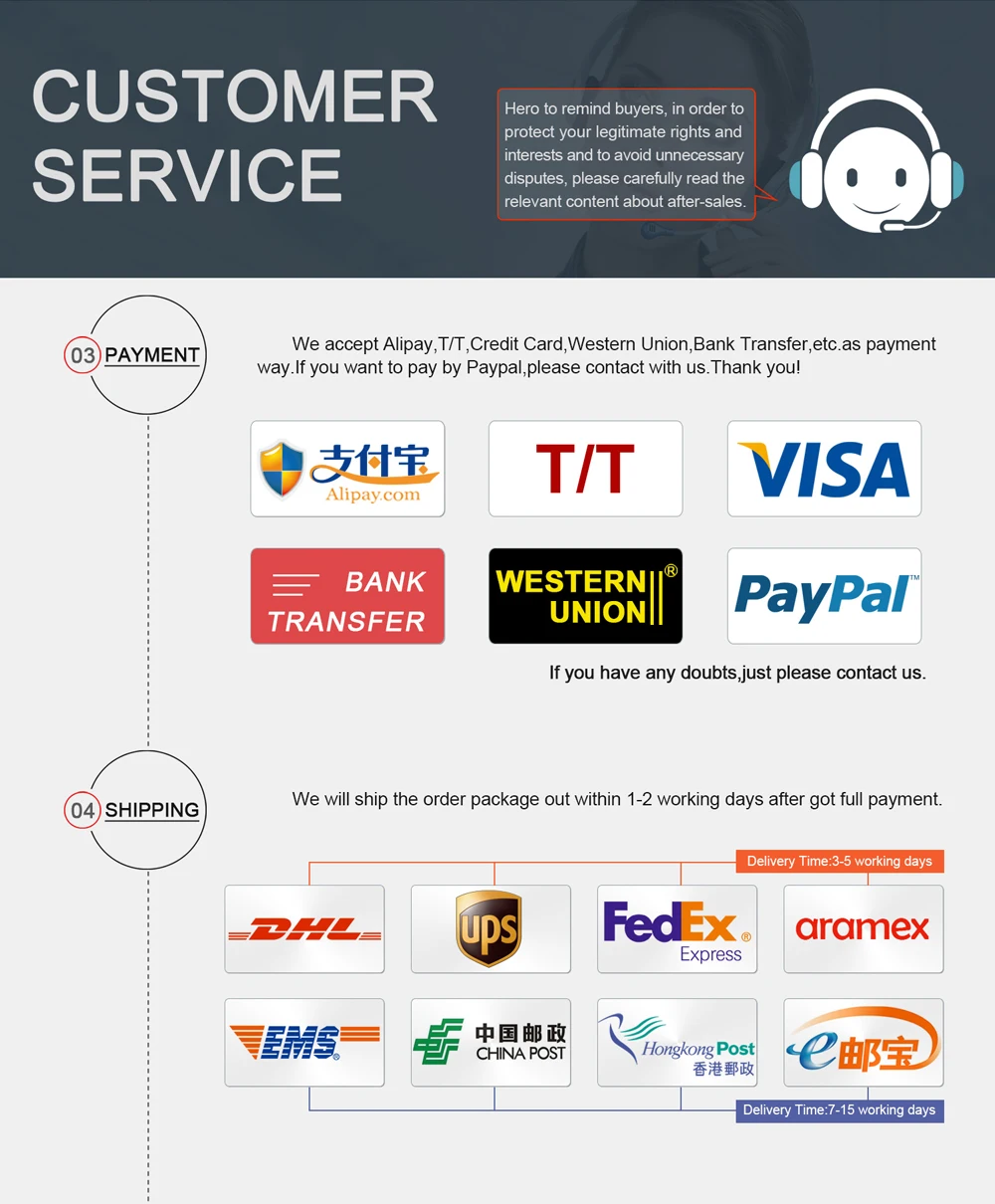 QQ图片20190627185613-2