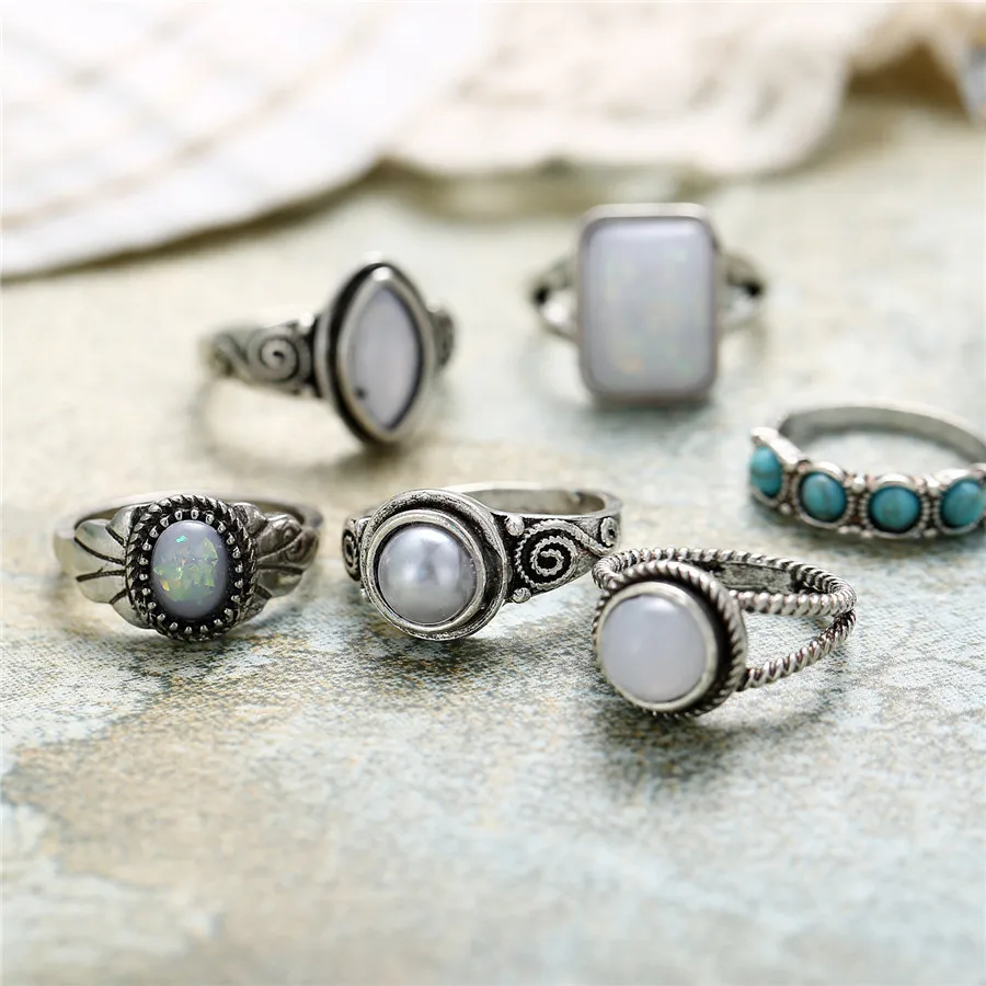 9023612168_793437558